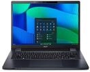 Acer TravelMate P4 Laptop, TMP414-53-G2-TCO, 14 Zoll WUXGA IPS 60 Hz Display, Windows