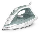 Tefal Virtuo 30 Dampfb&uuml;geleisen, 2000 W, 27 g/Min. Dampfabgabe, 120 g/Min.