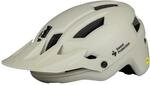Primer MIPS Helmet