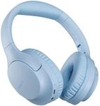 TOZO HA1 Over Ear Kopfh&ouml;rer, Kopfh&ouml;rer Kabellos Bluetooth 5.4, ENC Noise Cancelling