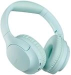 TOZO HA1 Over Ear Kopfh&ouml;rer, Kopfh&ouml;rer Kabellos Bluetooth 5.4, ENC Noise Cancelling