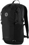 Fj&auml;llr&auml;ven Damen Herren Rucksack Abisko Softpack 16 One Size