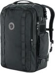 Fj&auml;llr&auml;ven Damen Herren Rucksack F&auml;rden Carry-On Pack One Size