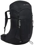 VAUDE Rucksaecke>=50L Brenta 44+6
