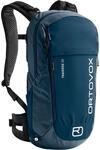 ORTOVOX Traverse 20-20L