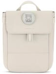 Kapten & Son Rucksack Fyn Kids Sandstone| Kinderrucksack Beige f&uuml;r Kita &...