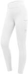 ELT Reitleggings Ella