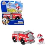 Melissa & Doug Sticker WOW PAW Patrol Marshall Stempelset, ab 3 Jahren | Mit