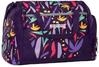 ergobag Sporttasche | 20 Liter Kindersporttasche mit Schuhfach, verschiedene...