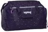 ergobag Sporttasche | 20 Liter Kindersporttasche mit Schuhfach, verschiedene...