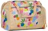 ergobag Sporttasche | 20 Liter Kindersporttasche mit Schuhfach, verschiedene...