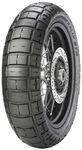 PIRELLI 110/80R19 59H TL SCORPION RALLY STR