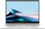 ASUS Zenbook 14 UX3405CA-QL264W 14" WUXGA OLED Touch Ultra 7 255H