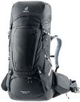 deuter Aircontact Pro 65+10 SL Damen Trekkingrucksack