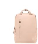 GOT BAG Daypack 2.0 | Rucksack mit 14" Laptopfach | Laptoprucksack wasserabweisend