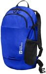 Jack Wolfskin Unisex Velocity 20 Bikepack
