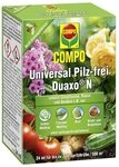 Compo Universal Pilz-frei Duaxo, Fungizid, 24 ml