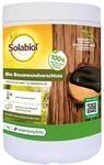 PROTECT HOME Solabiol Bio Baumwachs Wundverschluss f&uuml;r B&auml;ume, 1 kg Dose