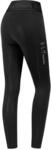 Waldhausen Reitleggings Ella Glam, schwarz, Gr. 140
