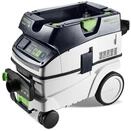 Festool Absaugmobil CTL 26 Ei AC-RENOFIX CLEANTEC Industriesauger | Automatische