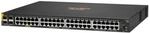 HPE Aruba R9Y04A neu