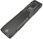 Nitecore EDC25