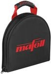 Mafell S&auml;geblatttasche TZ-SBT250