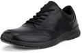 ECCO Herren IrvingShoes