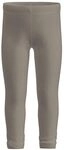 Name IT M&auml;dchen Hose Nbnkab Legging Noos