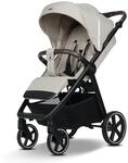 my junior&reg; PLIA&sup2; | gro&szlig;er Komfortbuggy mit Luftkammerreifen,
