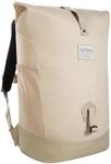 Tatonka Grip Rolltop Pack 25 Kapok - Rucksack mit Rollverschluss, 15" Laptopfach und