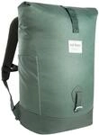 Tatonka Grip Rolltop Pack 25 Kapok - Rucksack mit Rollverschluss, 15" Laptopfach und