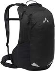 VAUDE Rucksaecke10-14L Trailvent 10