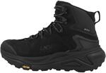 HOKA Herren Outdoorschuhe | Wanderstiefel