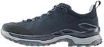 LOWA Halbschuh INNOVO GTX LO WS navy/arktis, 41