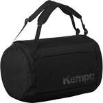 Kempa Sporttasche K-Line Bag STMNT Medium Handball Teamsport M 60L