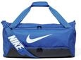 Nike Brasilia 9.5 Trainingstasche (Medium, 60 l), DH7710