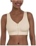 Anita Prothesen BH Lynn 5768X
