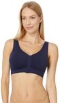 Anita Prothesen BH Lynn 5768X Gr. M in maritim Blue
