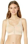 Anita Prothesen BH Lynn 5768X