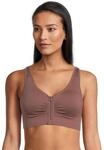Anita Prothesen BH Lynn 5768X Gr. M in Berry