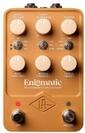 Universal Audio UAFX Enigmatic '82 Overdrive Special Amp