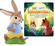 tonies Die H&auml;schenschule - Die Neue H&auml;schenschule