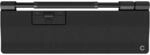 Contour RollerMouse Pro, Extended - Ergonomische Maus zur Linderung von Nacken-,