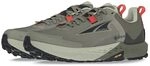 ALTRA TIMP 5 GTX Laufschuhe Trailschuh Herren Oliv - Dusty Olive 42