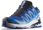 Salomon Herren Xa Pro 3D V9 Gtxrunning Shoes