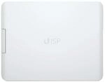 UbiQuiti UISP-Box