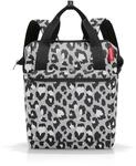 reisenthel Damen Rucksack Allrounder R One Size