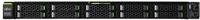 Fujitsu PRIMERGY RX2530 M5 Intel Xeon Gold 5217 1x16 GB 8xSFF 1x450W 3 GHz 1 HE