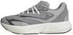 adidas Women's Lightblaze Schuh